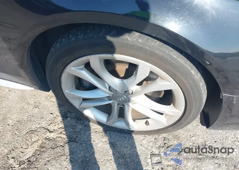 2013 Audi S4 3.0T Premium Plus from USA, damaged, VIN WAUBGAFL5DA080663